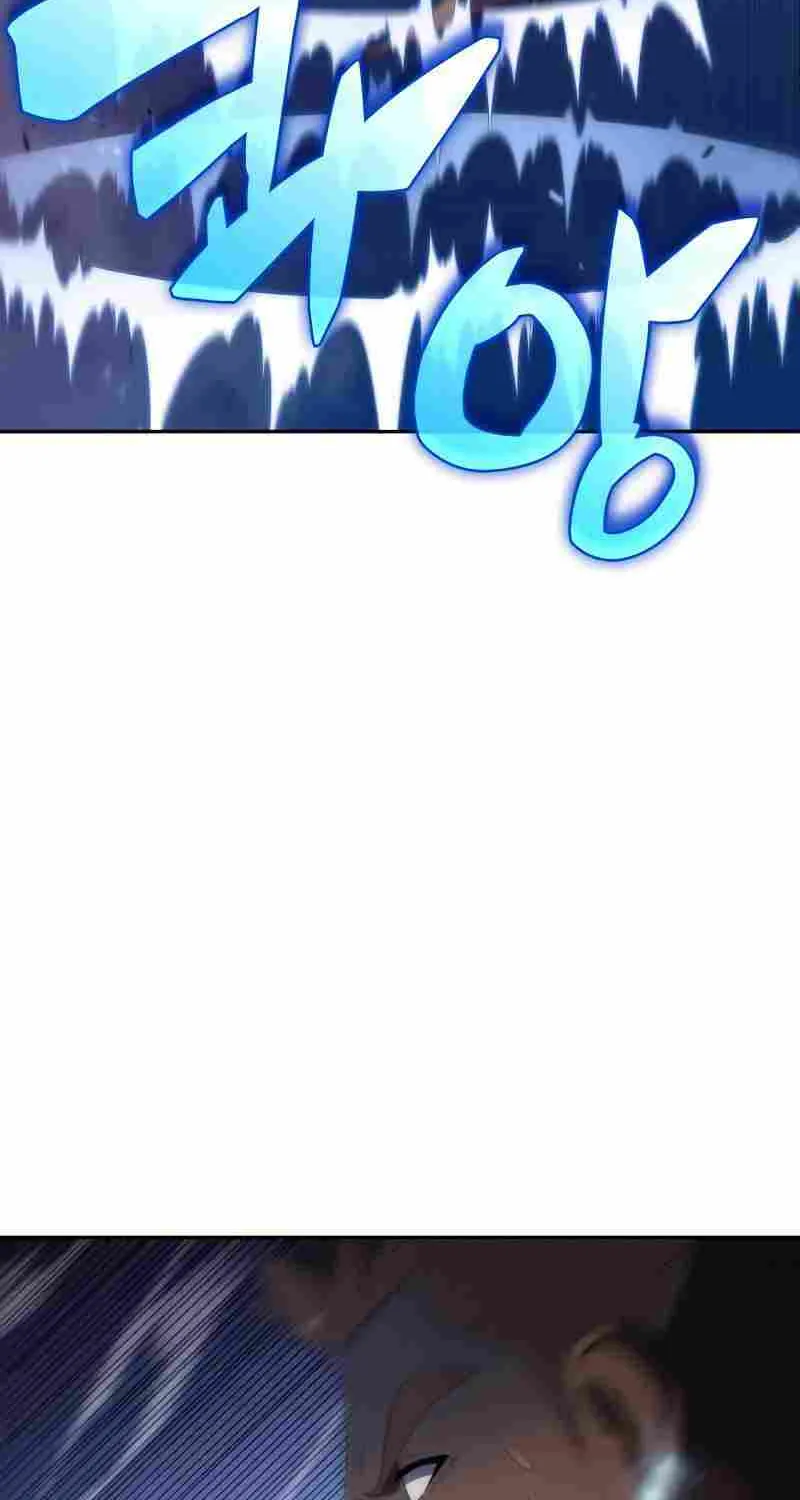 Read Solo Max-Level Newbie chapter 32 image 75 on Lezhin
