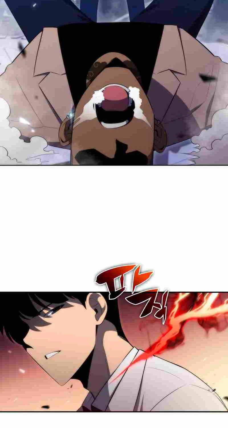 Read Solo Max-Level Newbie chapter 32 image 79 on Lezhin