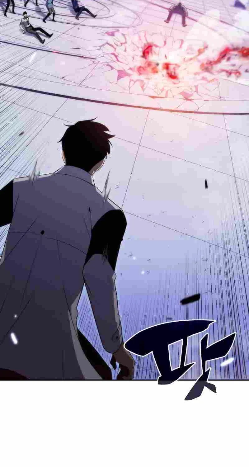 Read Solo Max-Level Newbie chapter 32 image 81 on Lezhin
