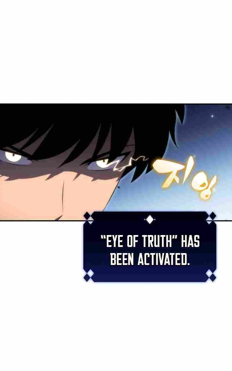 Read Solo Max-Level Newbie chapter 32 image 82 on Lezhin