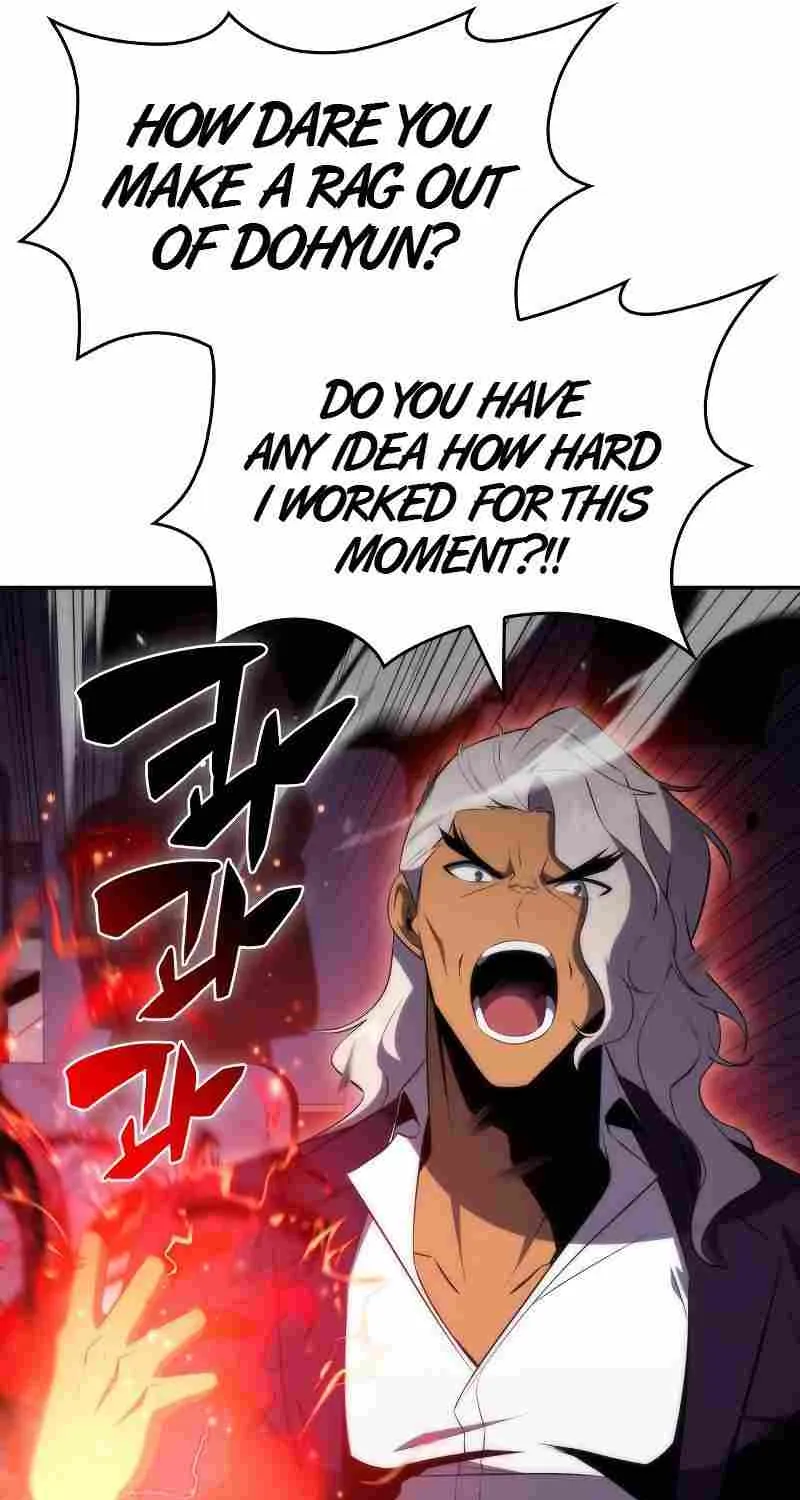 Read Solo Max-Level Newbie chapter 32 image 83 on Lezhin