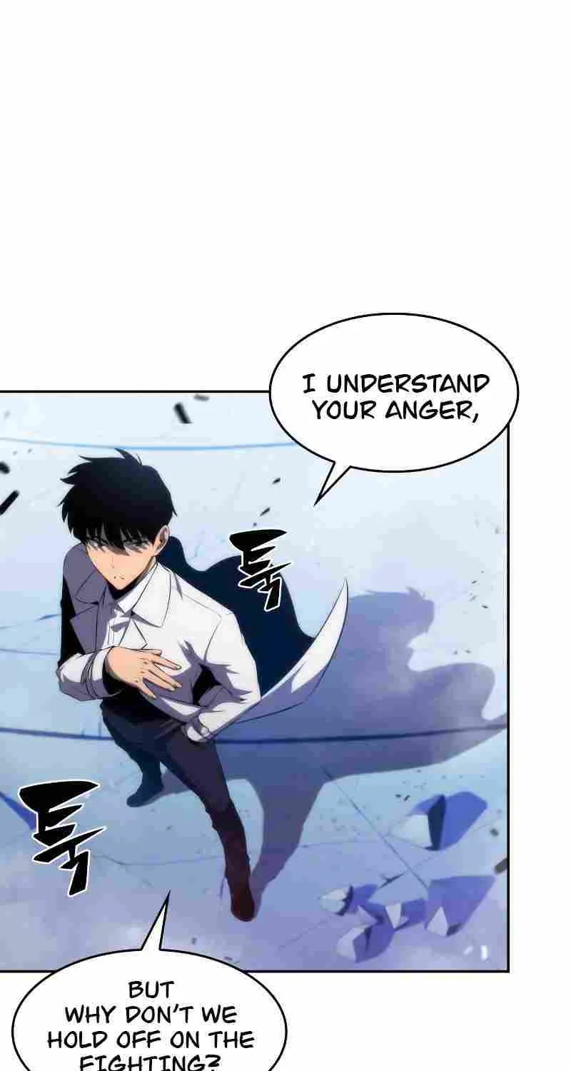 Read Solo Max-Level Newbie chapter 32 image 86 on Lezhin