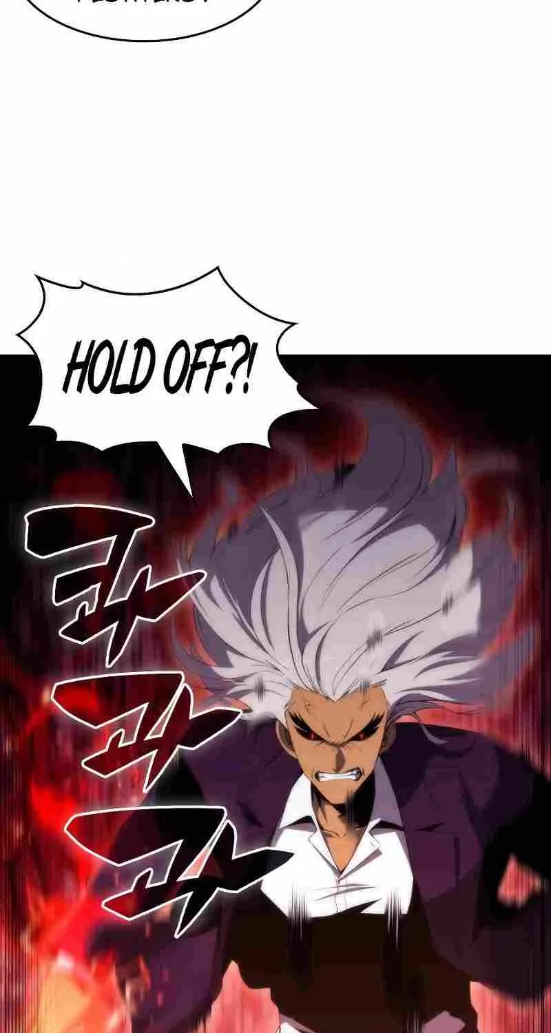 Read Solo Max-Level Newbie chapter 32 image 87 on Lezhin