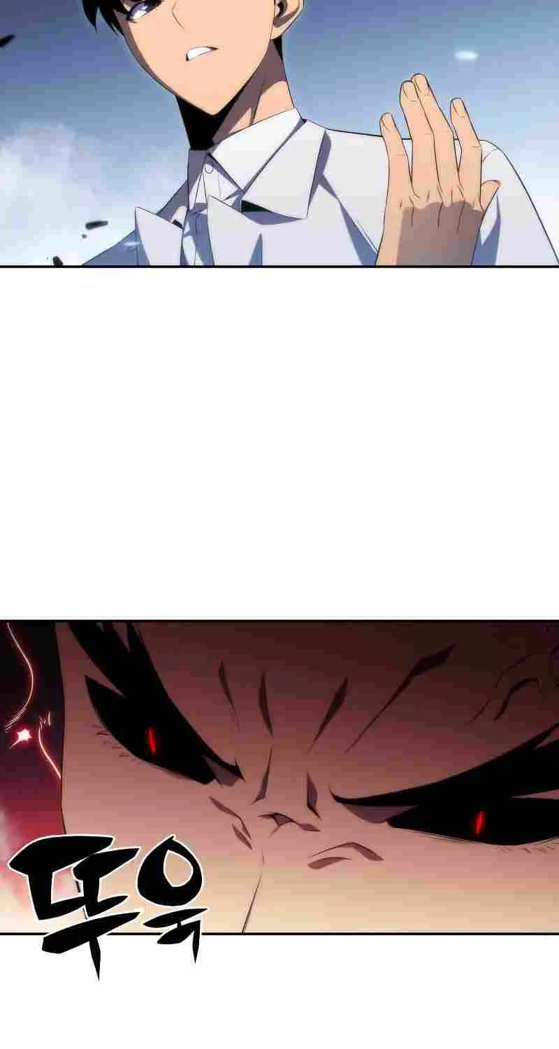 Read Solo Max-Level Newbie chapter 32 image 89 on Lezhin