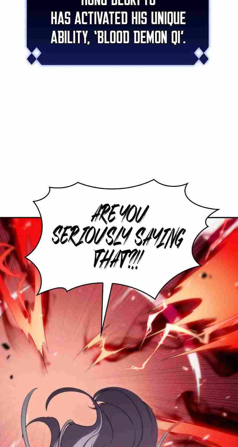 Read Solo Max-Level Newbie chapter 32 image 92 on Lezhin