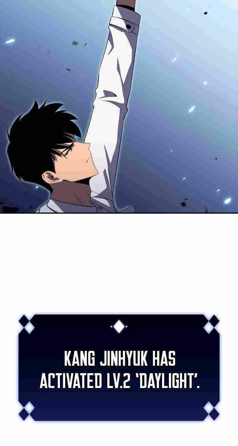 Read Solo Max-Level Newbie chapter 32 image 95 on Lezhin