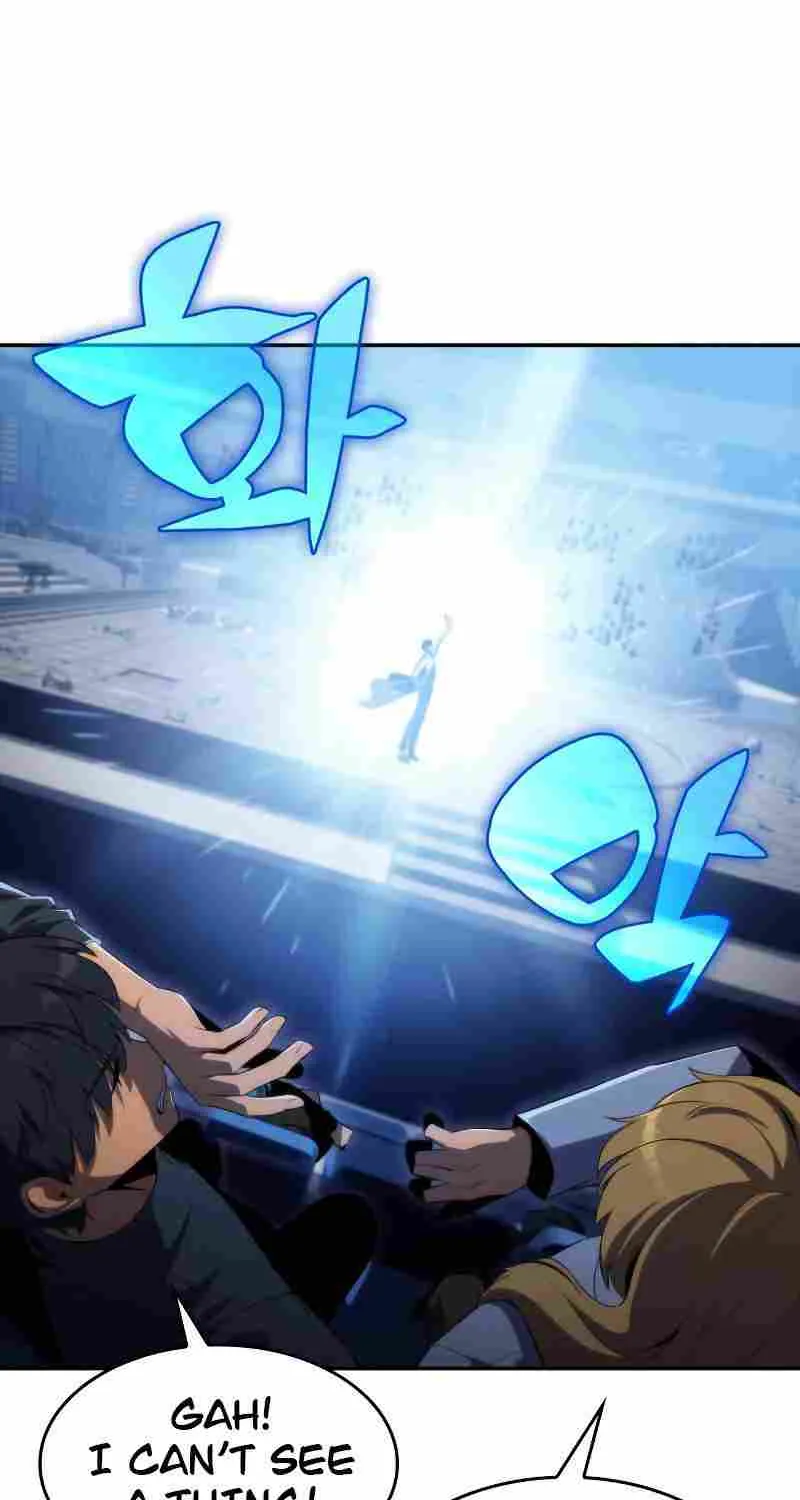 Read Solo Max-Level Newbie chapter 32 image 96 on Lezhin