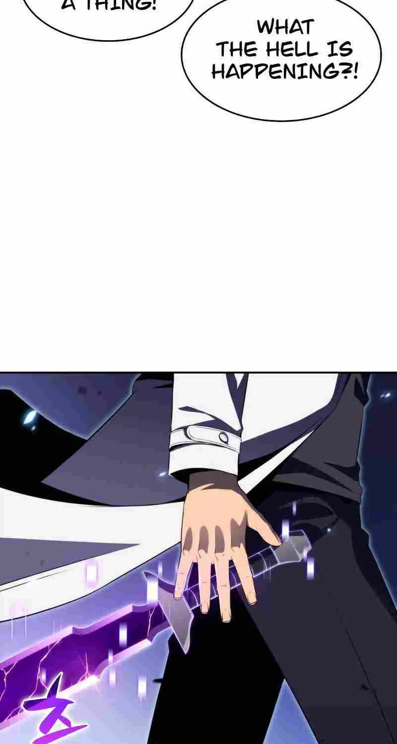 Read Solo Max-Level Newbie chapter 32 image 97 on Lezhin