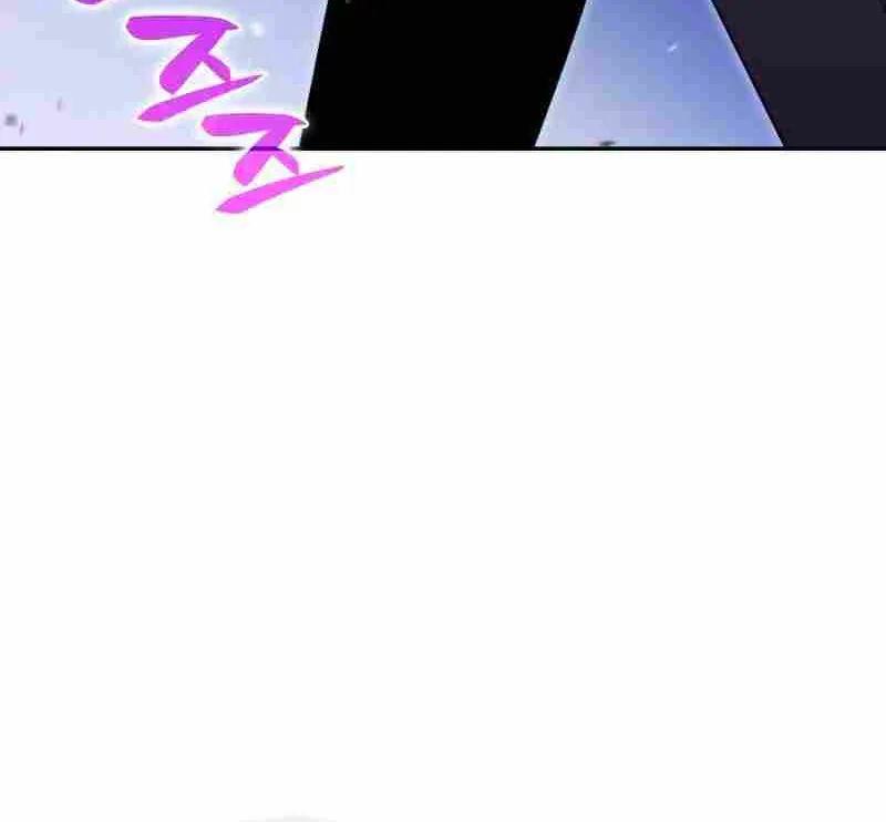 Read Solo Max-Level Newbie chapter 32 image 98 on Lezhin