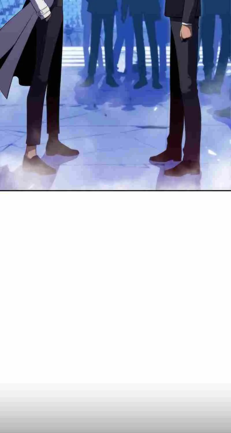 Read Solo Max-Level Newbie chapter 33 image 10 on Lezhin