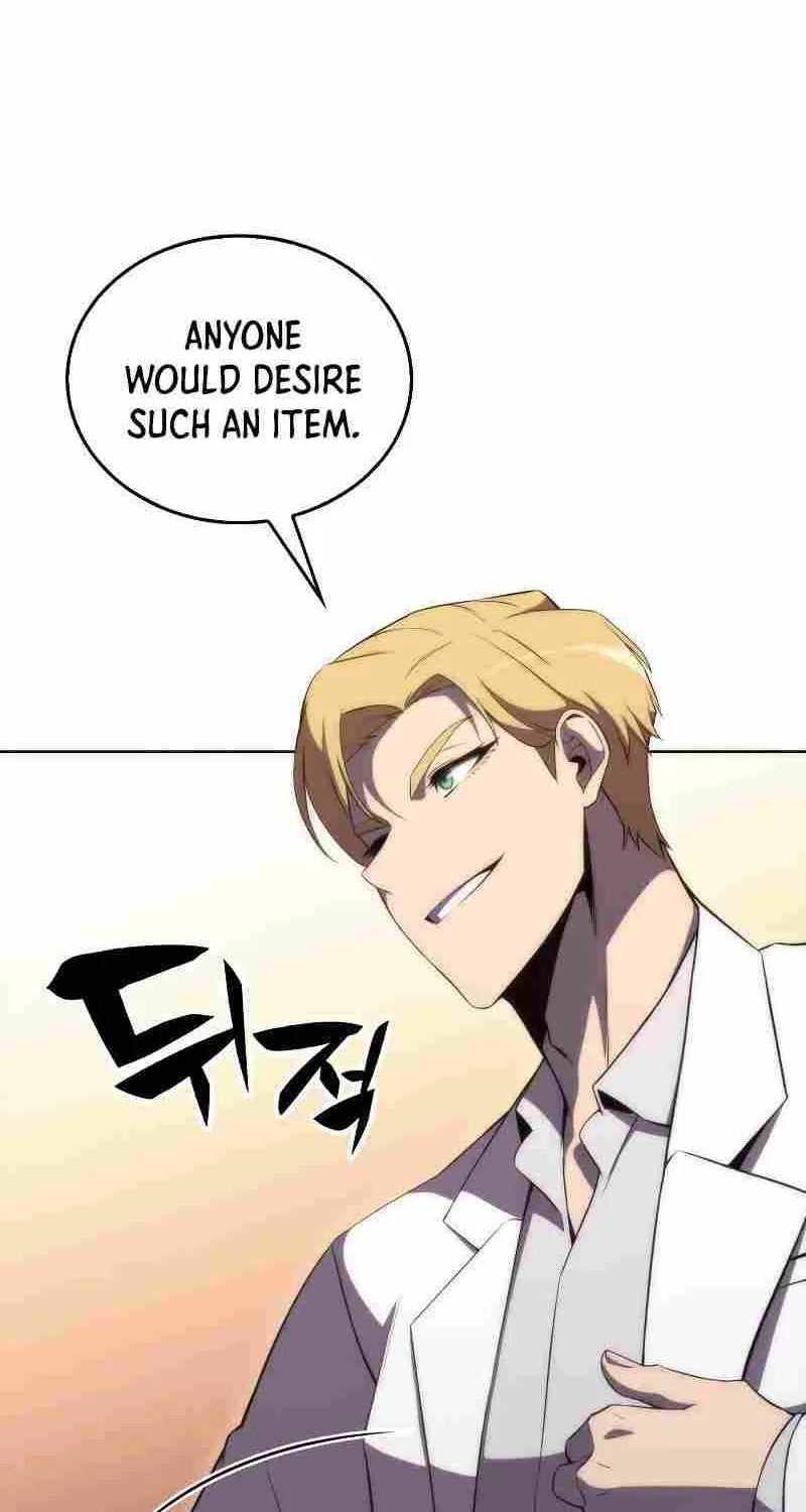 Read Solo Max-Level Newbie chapter 33 image 101 on Lezhin
