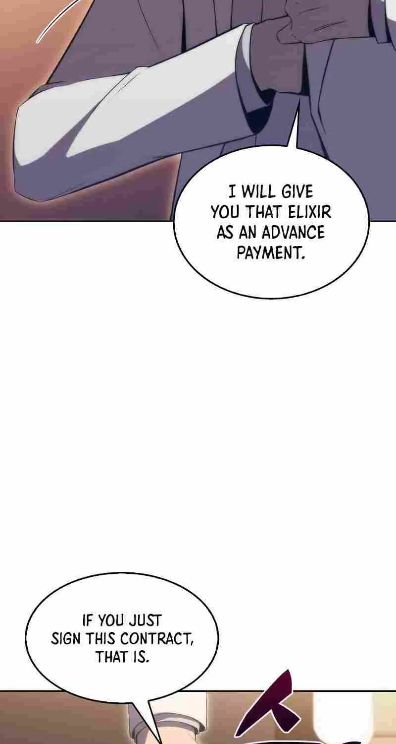 Read Solo Max-Level Newbie chapter 33 image 102 on Lezhin