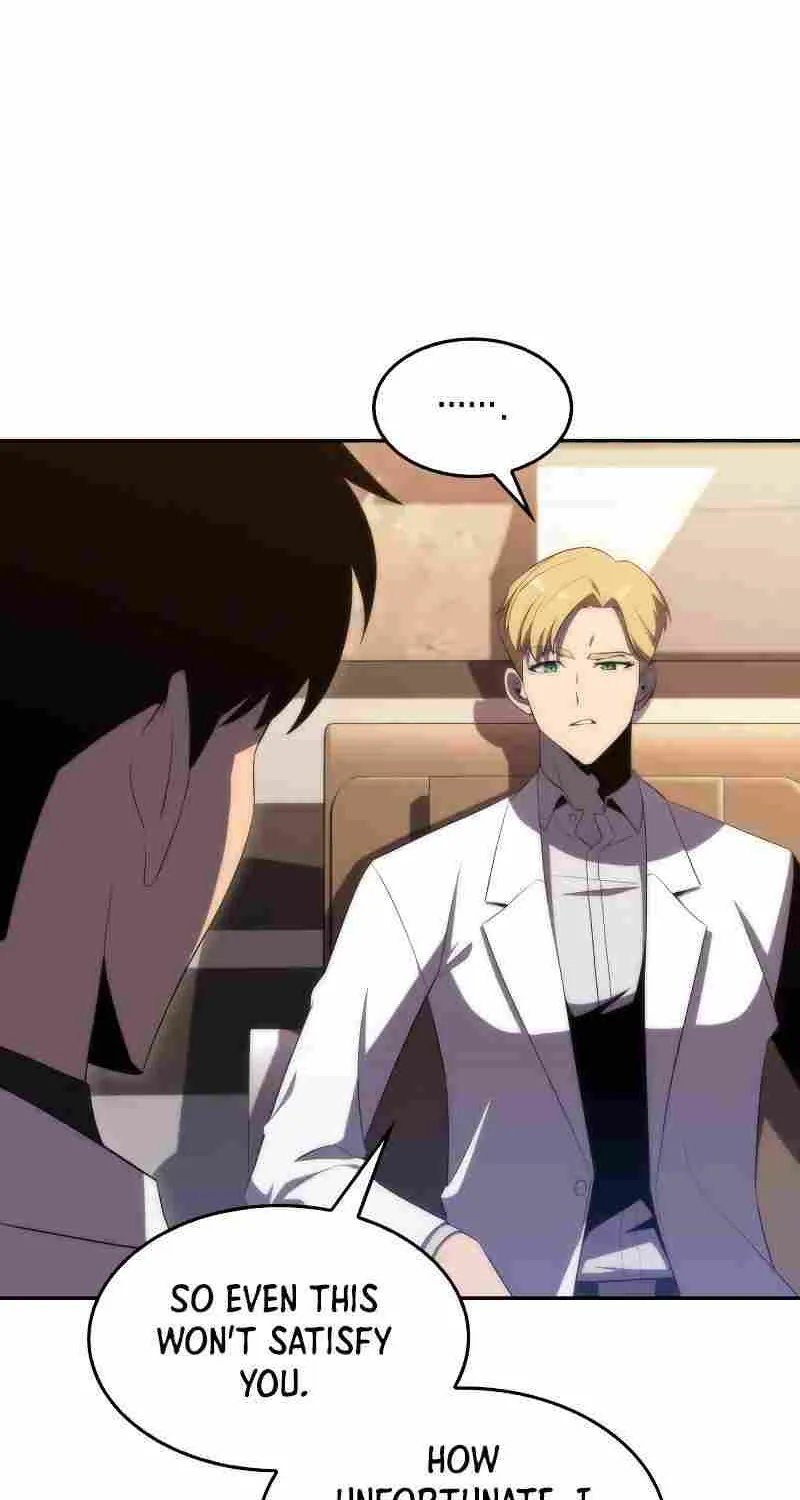 Read Solo Max-Level Newbie chapter 33 image 109 on Lezhin