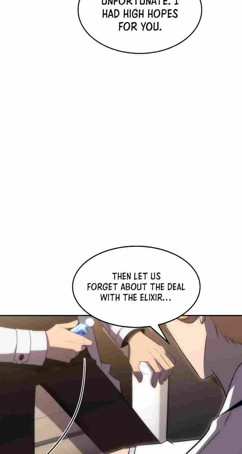 Read Solo Max-Level Newbie chapter 33 image 110 on Lezhin