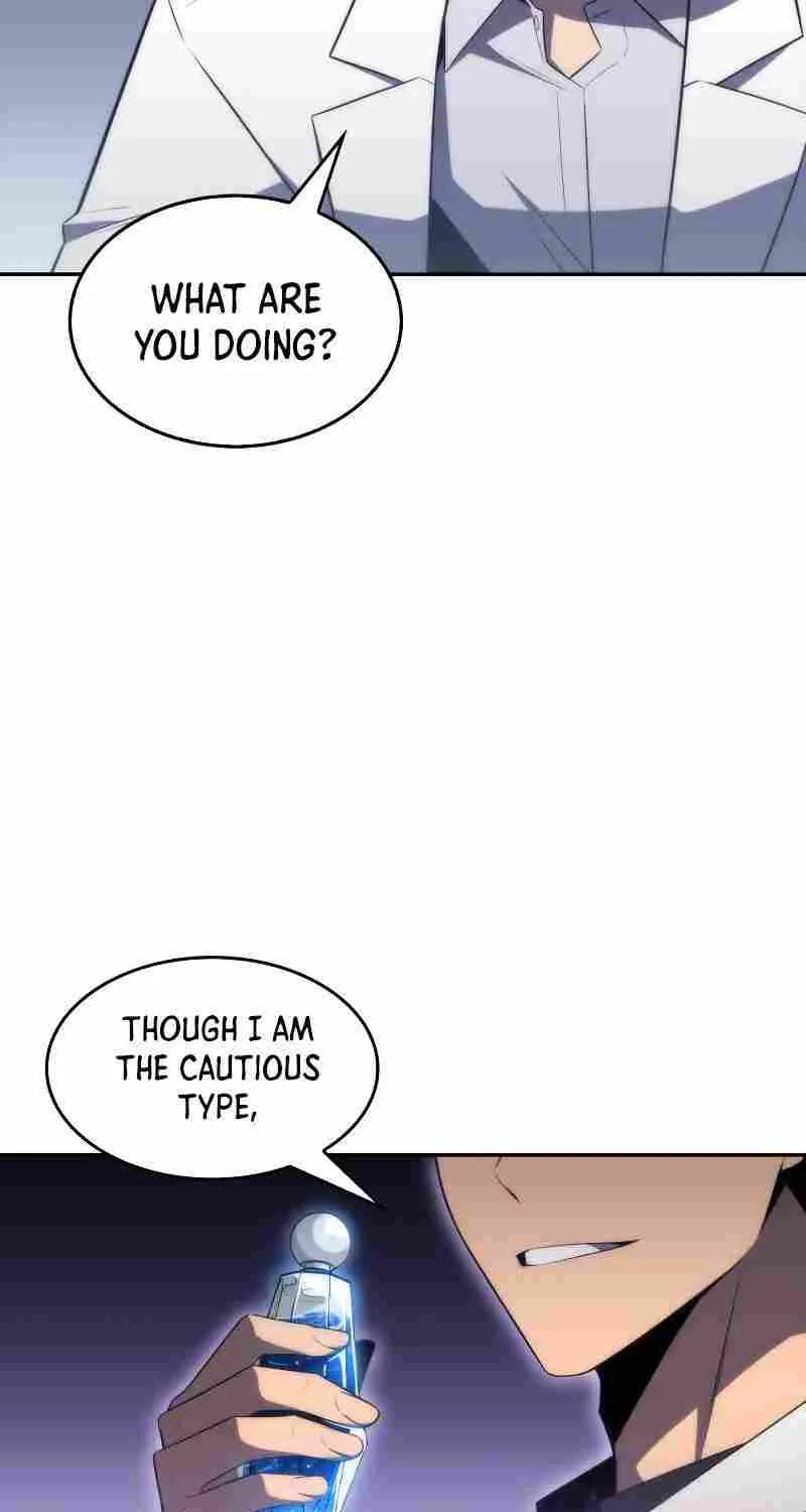 Read Solo Max-Level Newbie chapter 33 image 112 on Lezhin