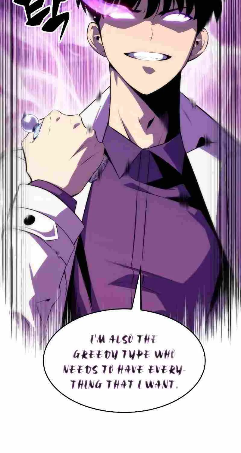 Read Solo Max-Level Newbie chapter 33 image 114 on Lezhin
