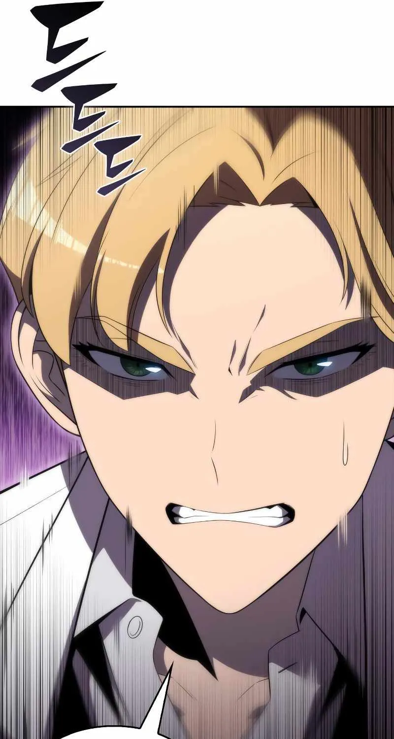 Read Solo Max-Level Newbie chapter 33 image 116 on Lezhin