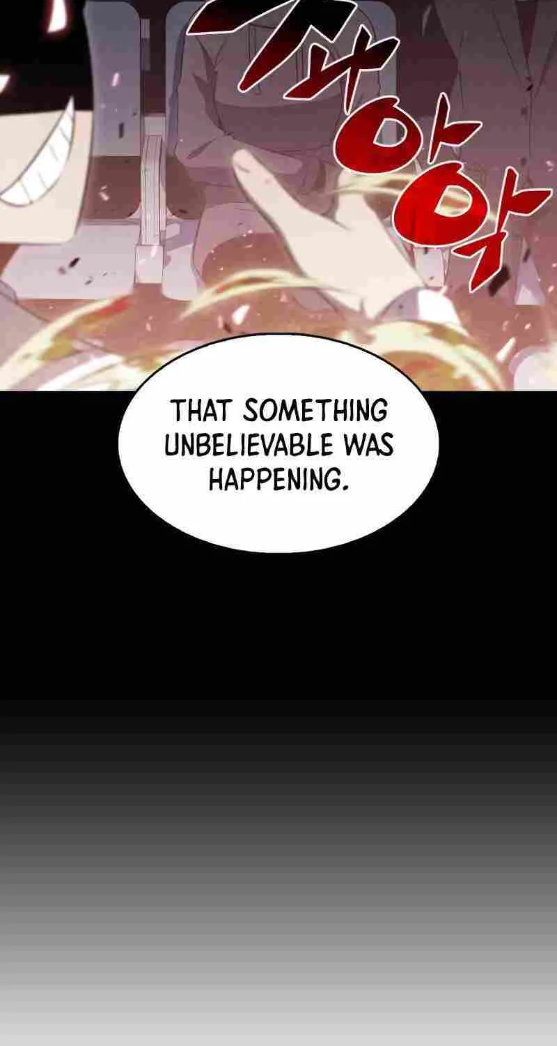 Read Solo Max-Level Newbie chapter 33 image 13 on Lezhin