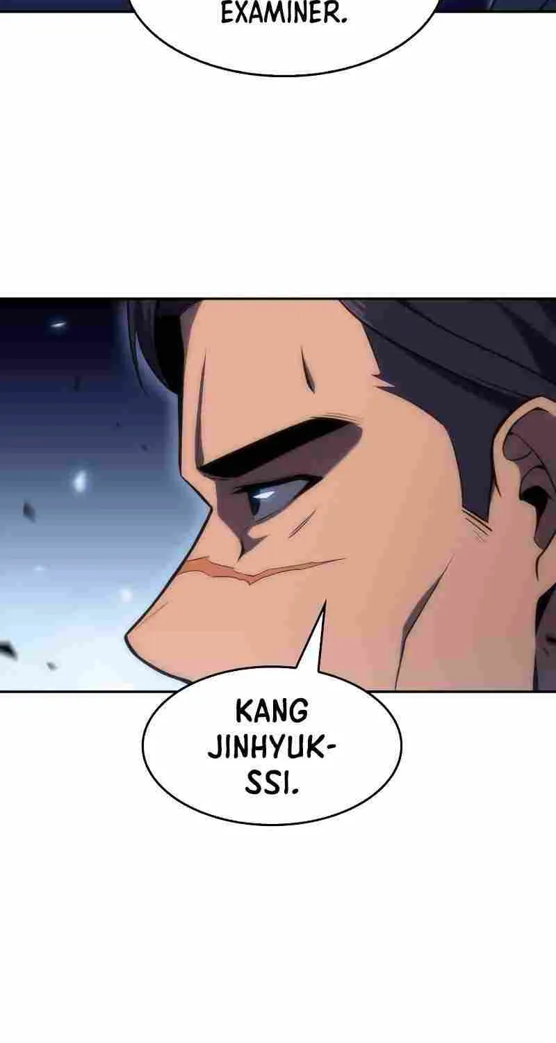 Read Solo Max-Level Newbie chapter 33 image 15 on Lezhin