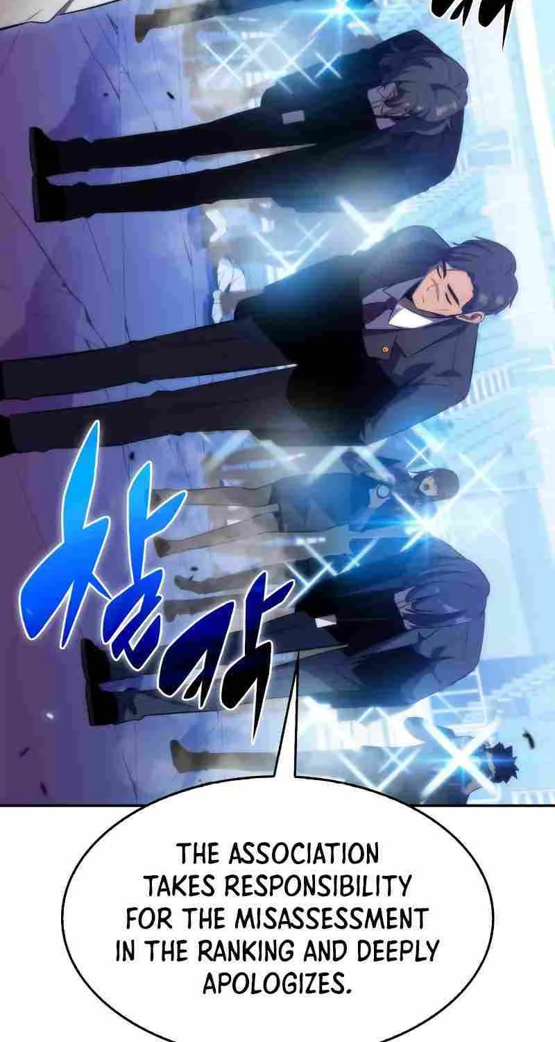 Read Solo Max-Level Newbie chapter 33 image 17 on Lezhin