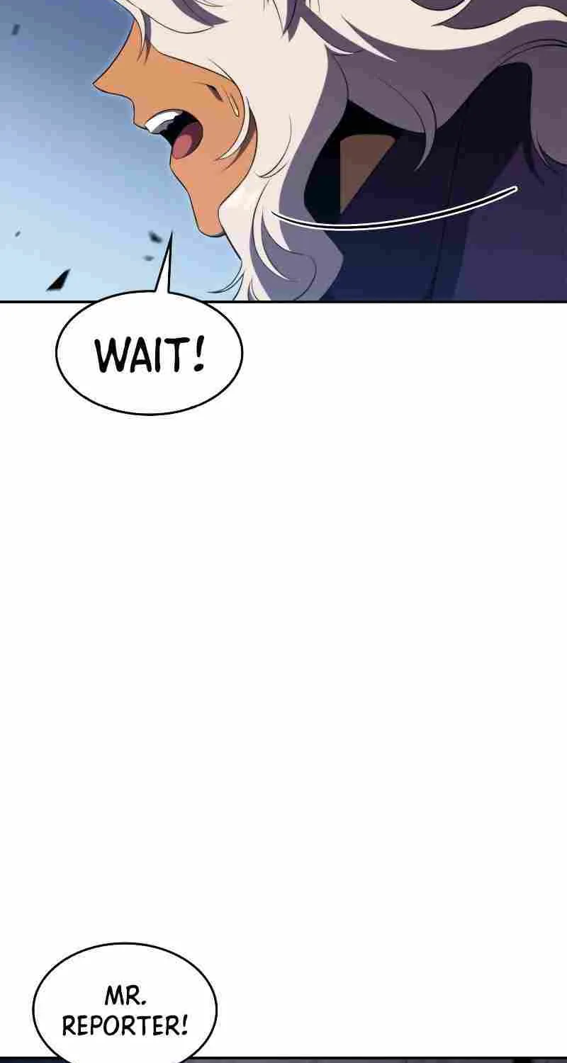 Read Solo Max-Level Newbie chapter 33 image 25 on Lezhin
