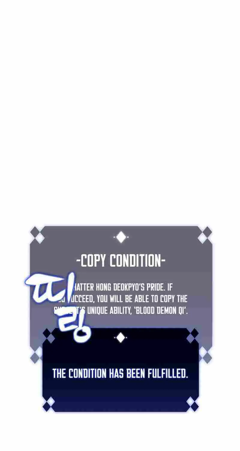 Read Solo Max-Level Newbie chapter 33 image 33 on Lezhin