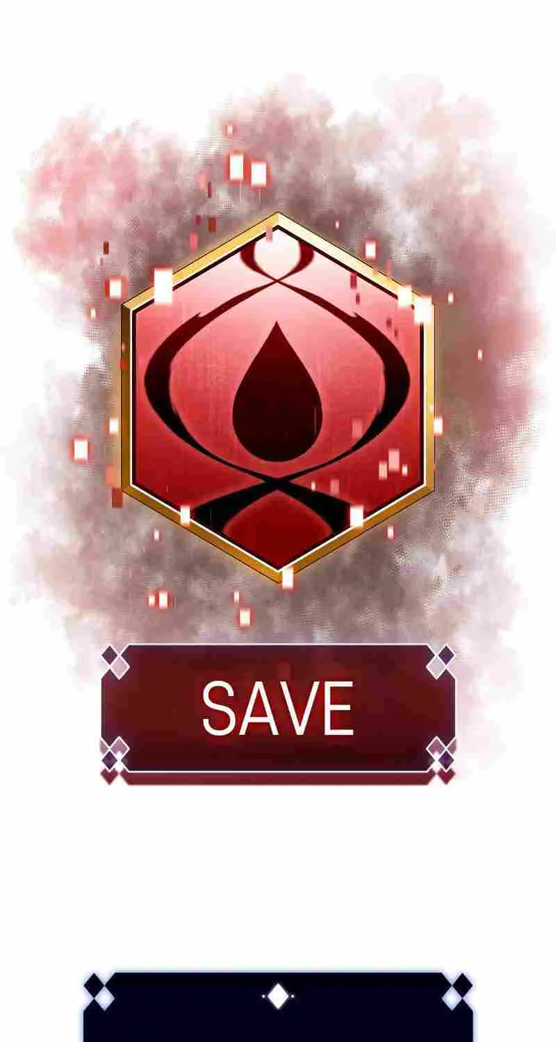 Read Solo Max-Level Newbie chapter 33 image 34 on Lezhin