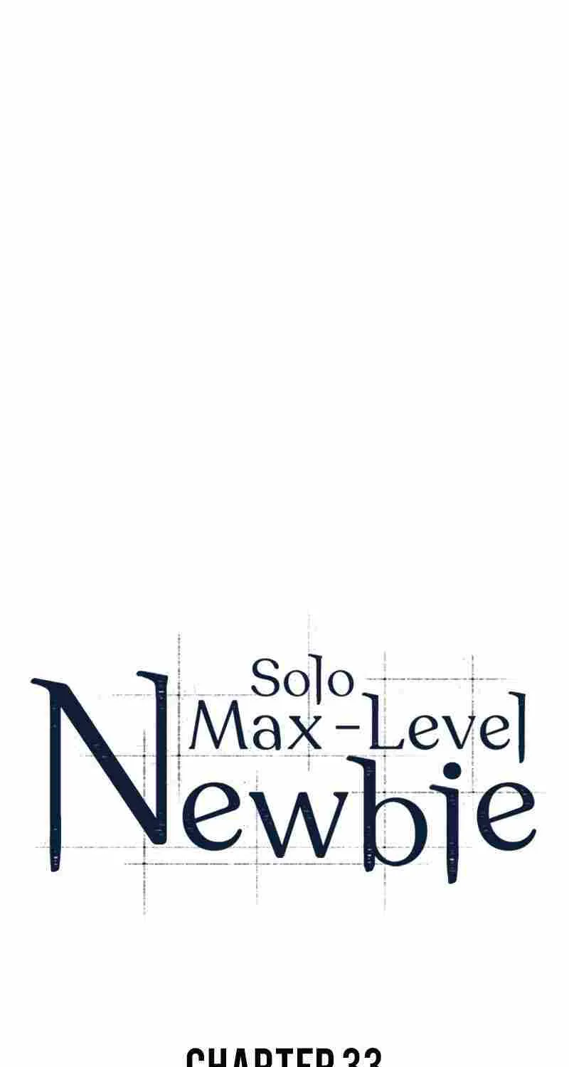 Read Solo Max-Level Newbie chapter 33 image 36 on Lezhin