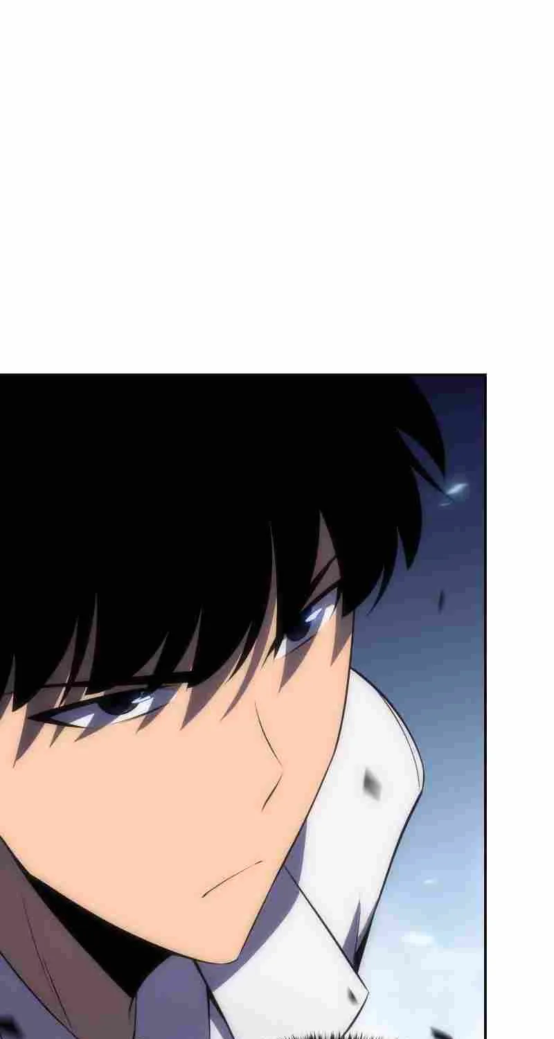 Read Solo Max-Level Newbie chapter 33 image 4 on Lezhin