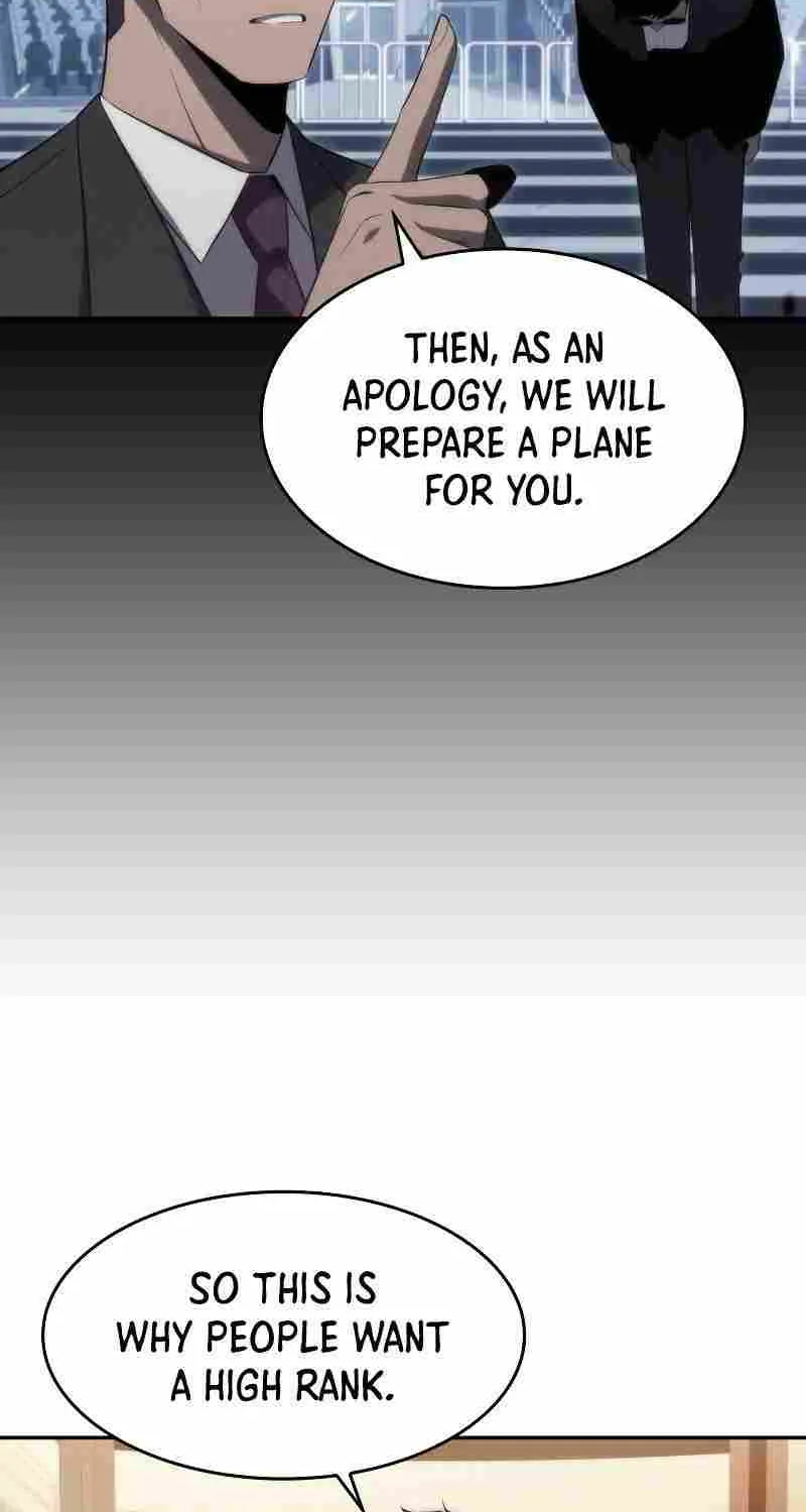 Read Solo Max-Level Newbie chapter 33 image 41 on Lezhin
