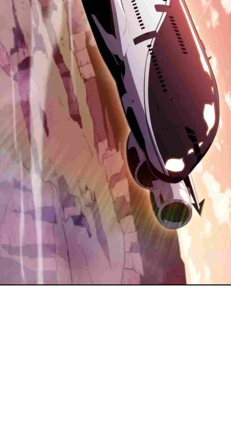 Read Solo Max-Level Newbie chapter 33 image 44 on Lezhin