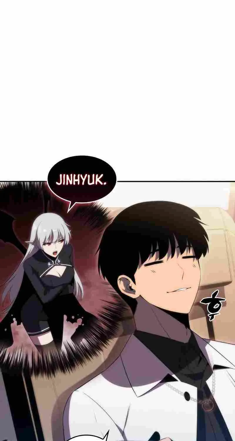 Read Solo Max-Level Newbie chapter 33 image 48 on Lezhin