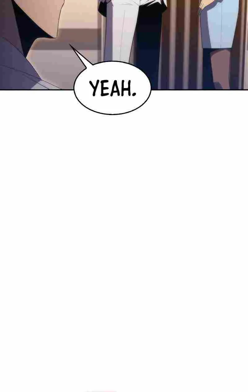 Read Solo Max-Level Newbie chapter 33 image 50 on Lezhin