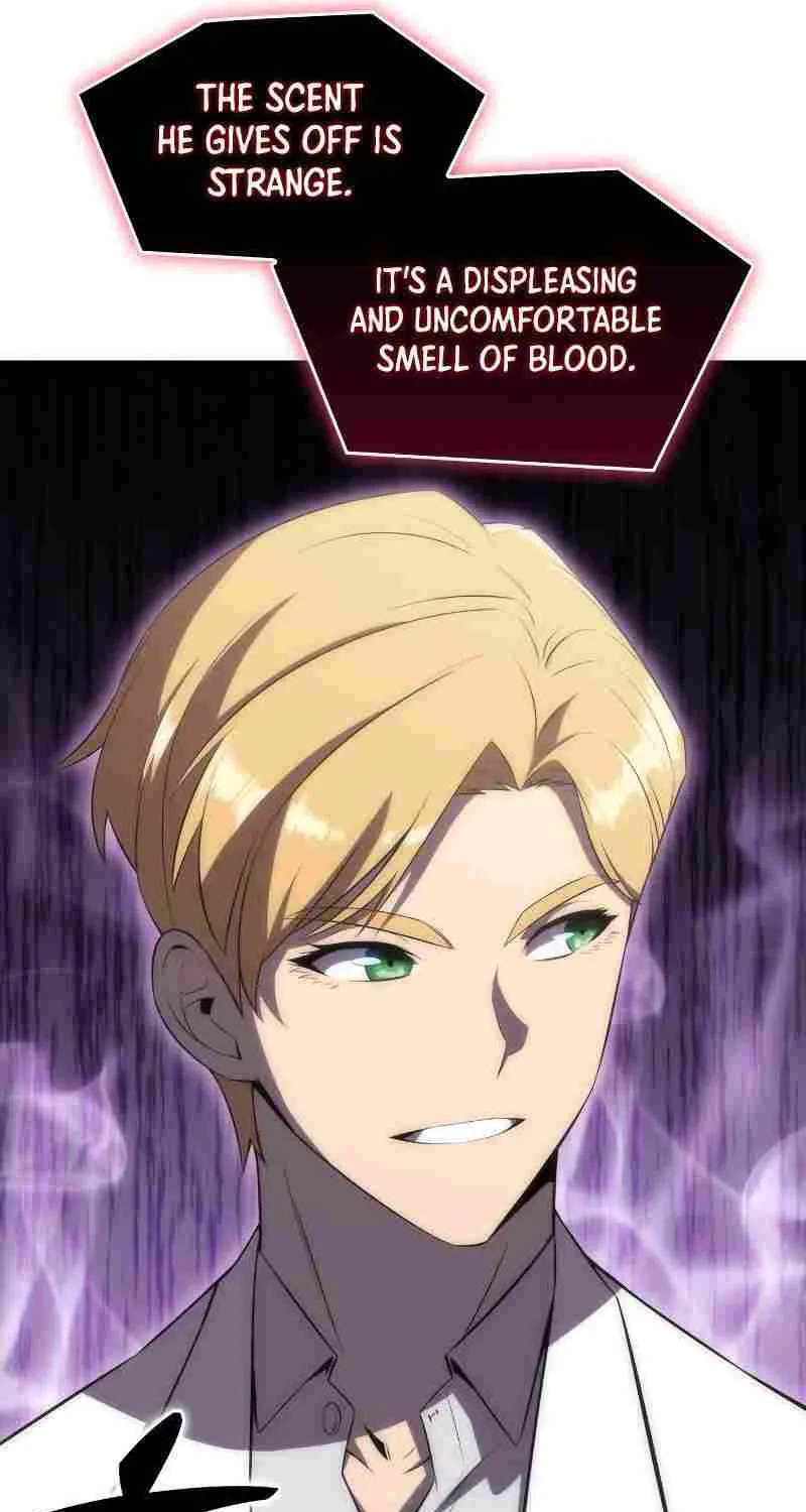 Read Solo Max-Level Newbie chapter 33 image 51 on Lezhin