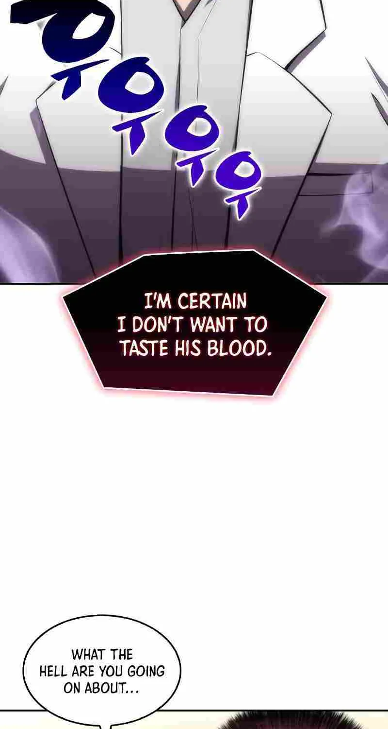 Read Solo Max-Level Newbie chapter 33 image 52 on Lezhin