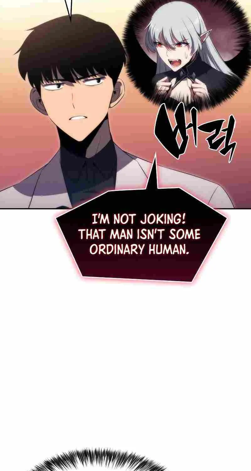 Read Solo Max-Level Newbie chapter 33 image 53 on Lezhin