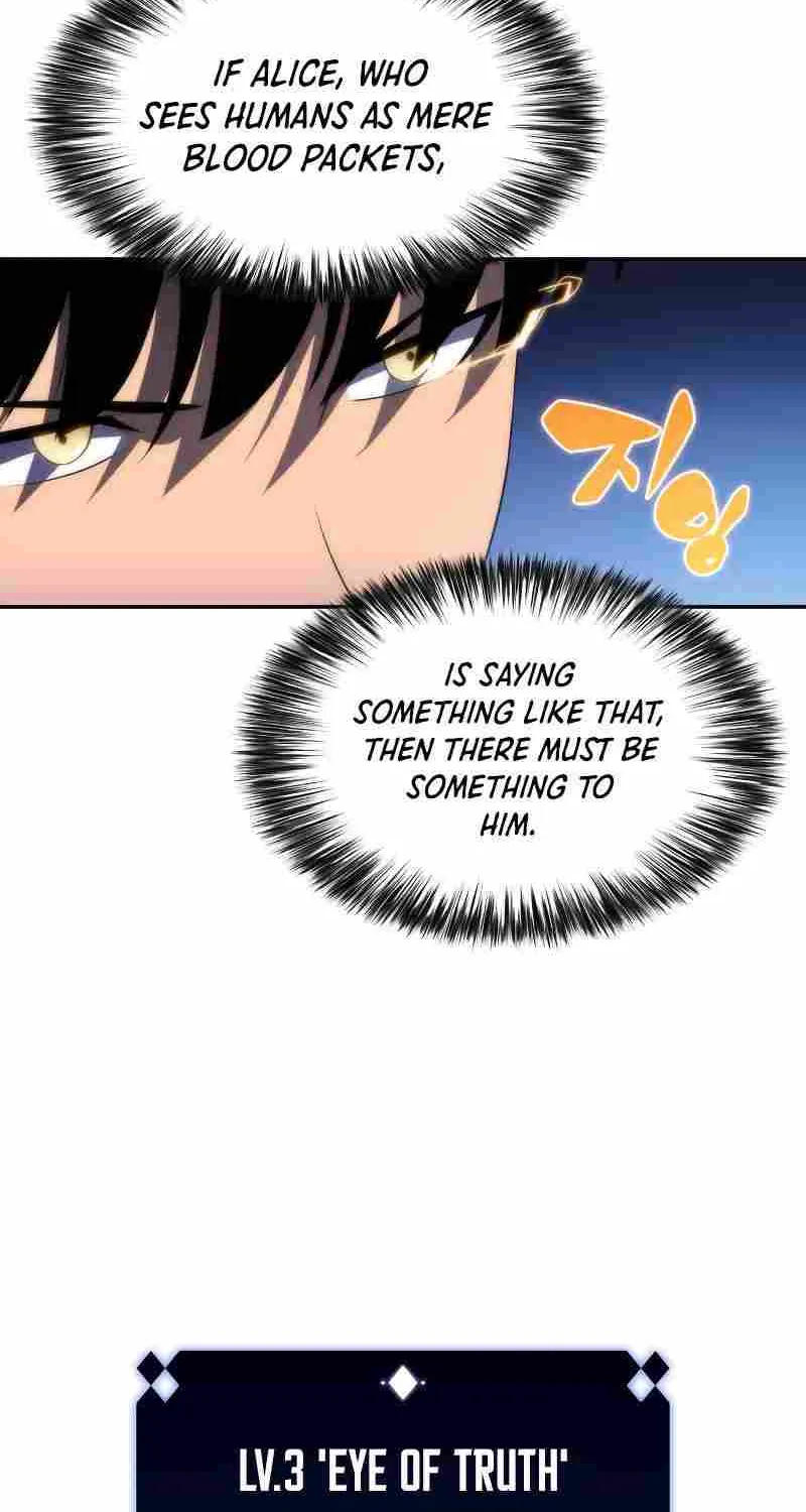 Read Solo Max-Level Newbie chapter 33 image 54 on Lezhin