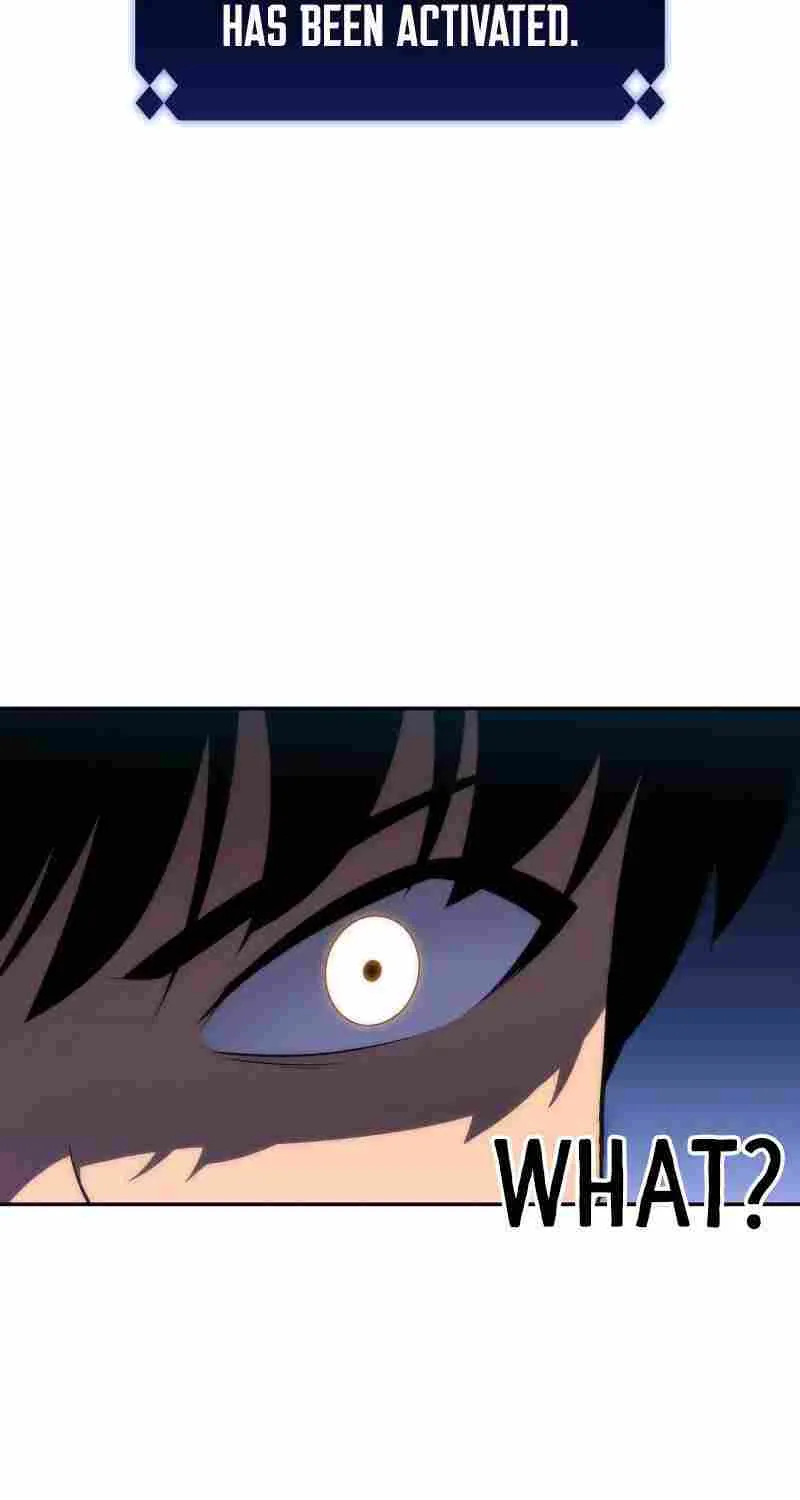 Read Solo Max-Level Newbie chapter 33 image 55 on Lezhin