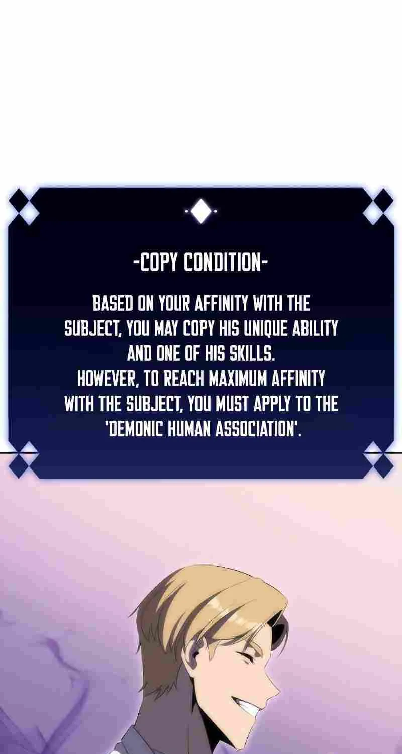 Read Solo Max-Level Newbie chapter 33 image 57 on Lezhin