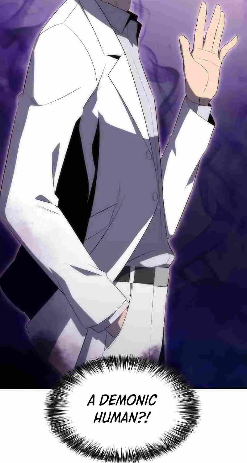 Read Solo Max-Level Newbie chapter 33 image 58 on Lezhin