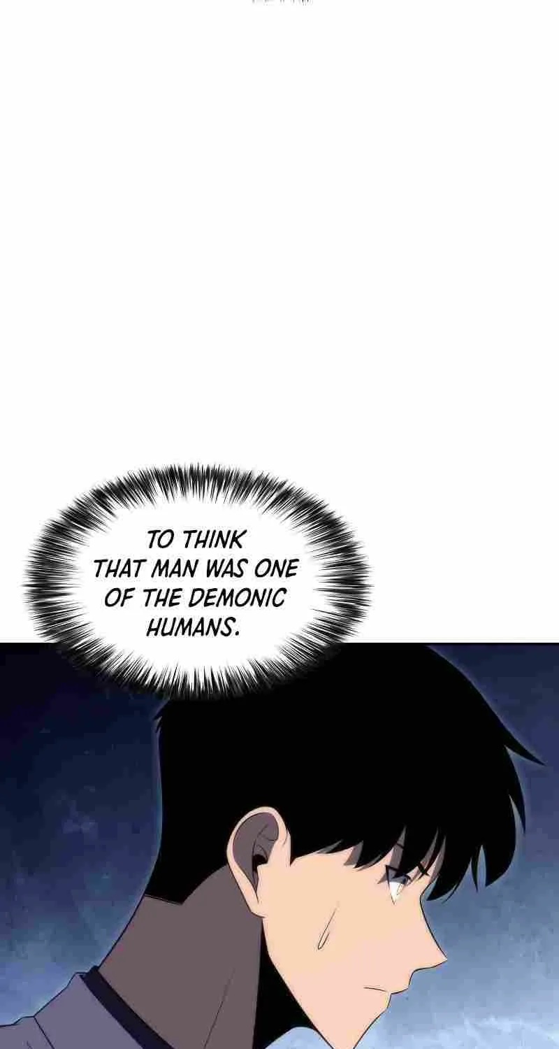 Read Solo Max-Level Newbie chapter 33 image 59 on Lezhin