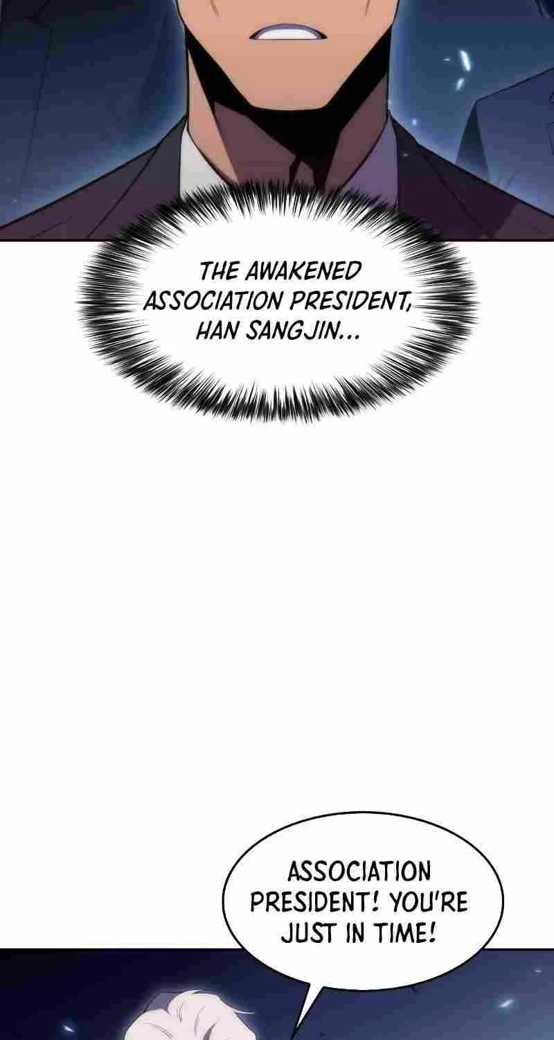 Read Solo Max-Level Newbie chapter 33 image 6 on Lezhin