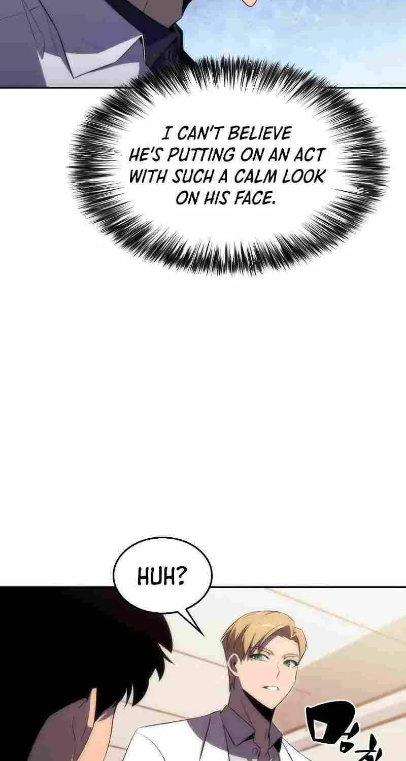 Read Solo Max-Level Newbie chapter 33 image 60 on Lezhin