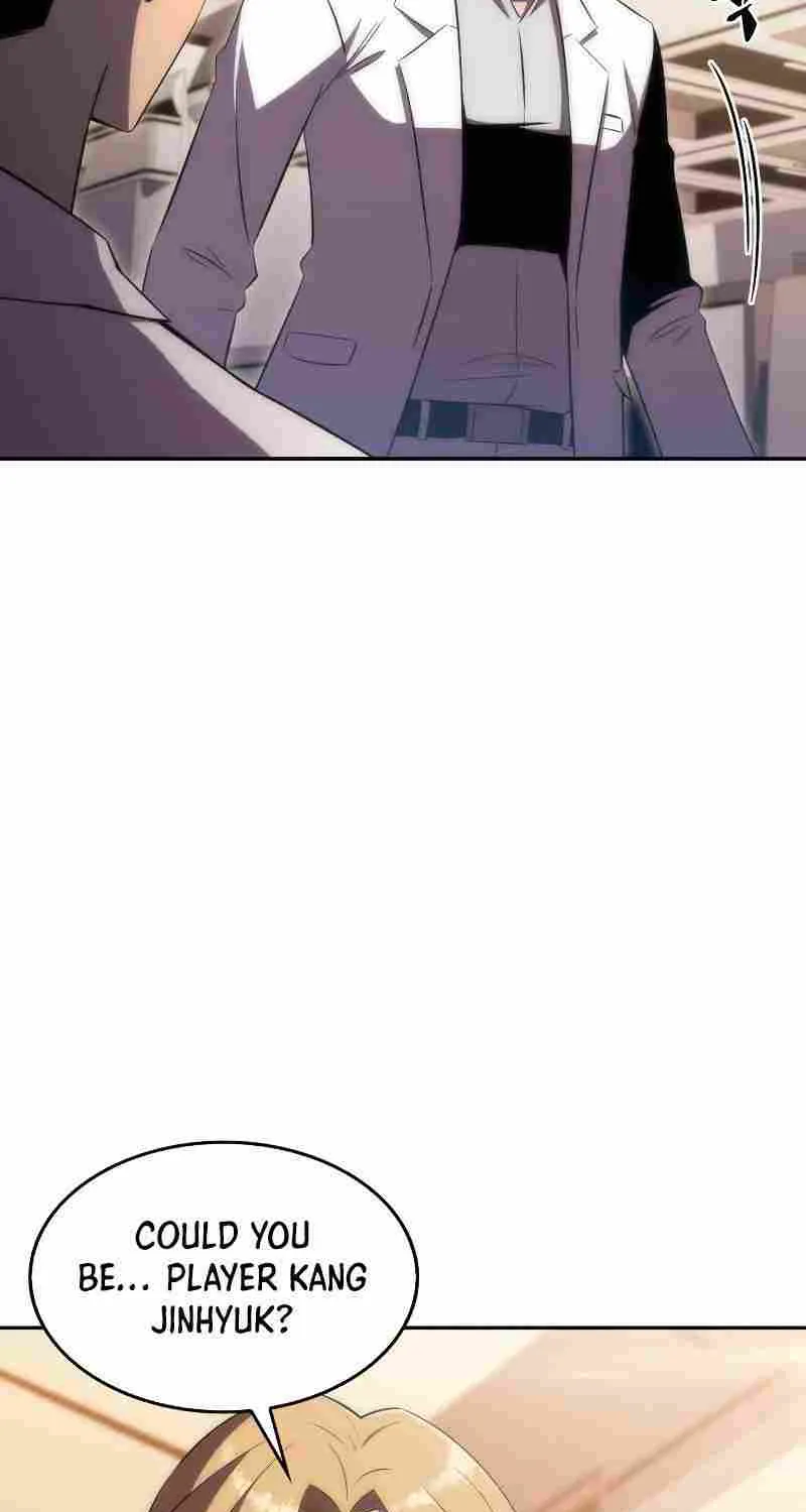 Read Solo Max-Level Newbie chapter 33 image 61 on Lezhin