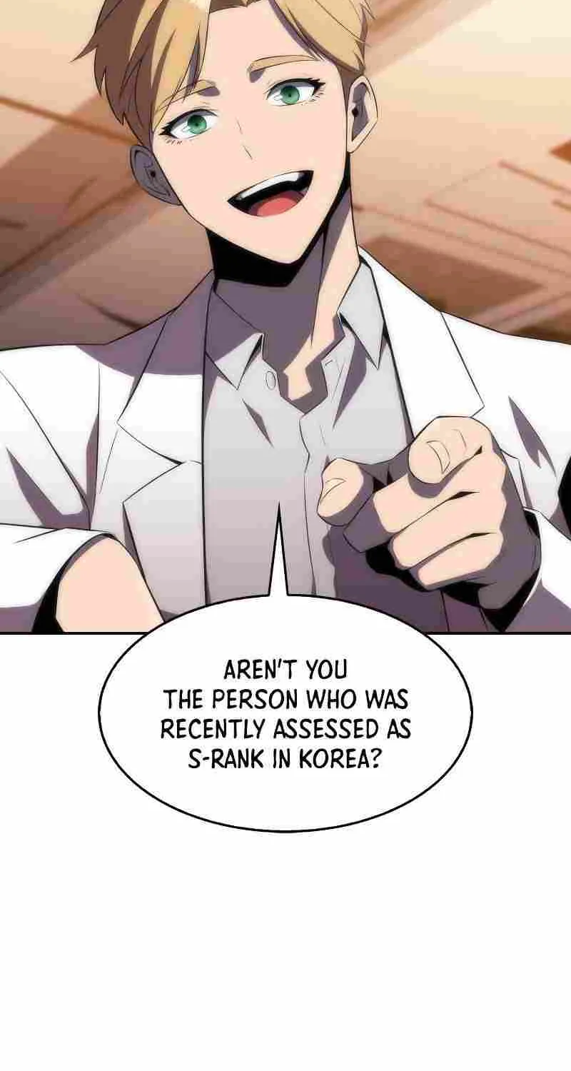 Read Solo Max-Level Newbie chapter 33 image 62 on Lezhin