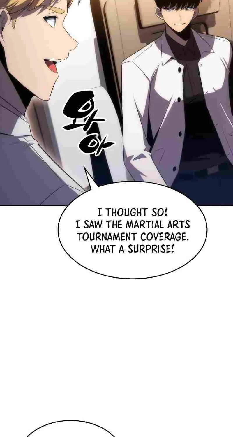 Read Solo Max-Level Newbie chapter 33 image 65 on Lezhin