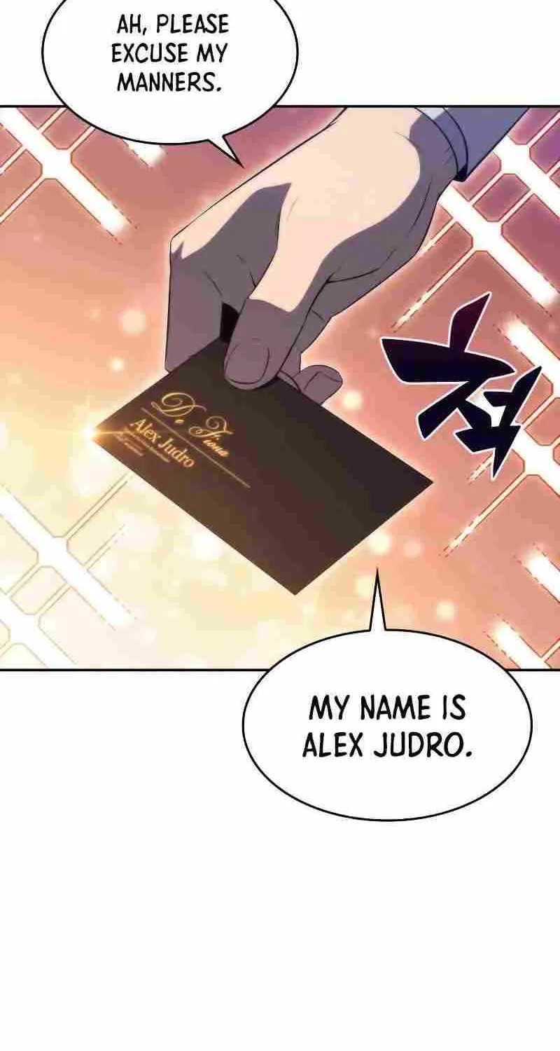 Read Solo Max-Level Newbie chapter 33 image 66 on Lezhin