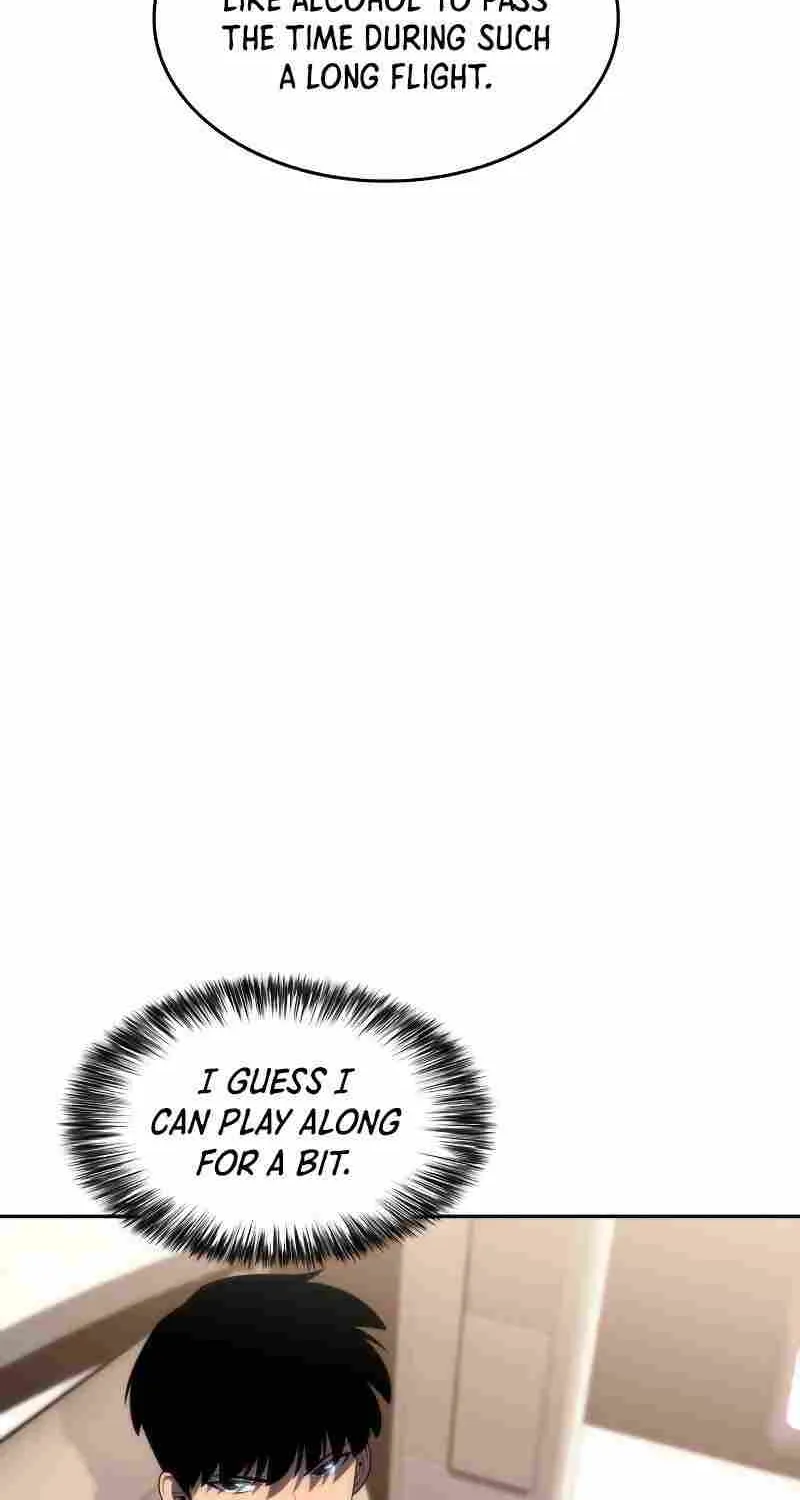 Read Solo Max-Level Newbie chapter 33 image 69 on Lezhin