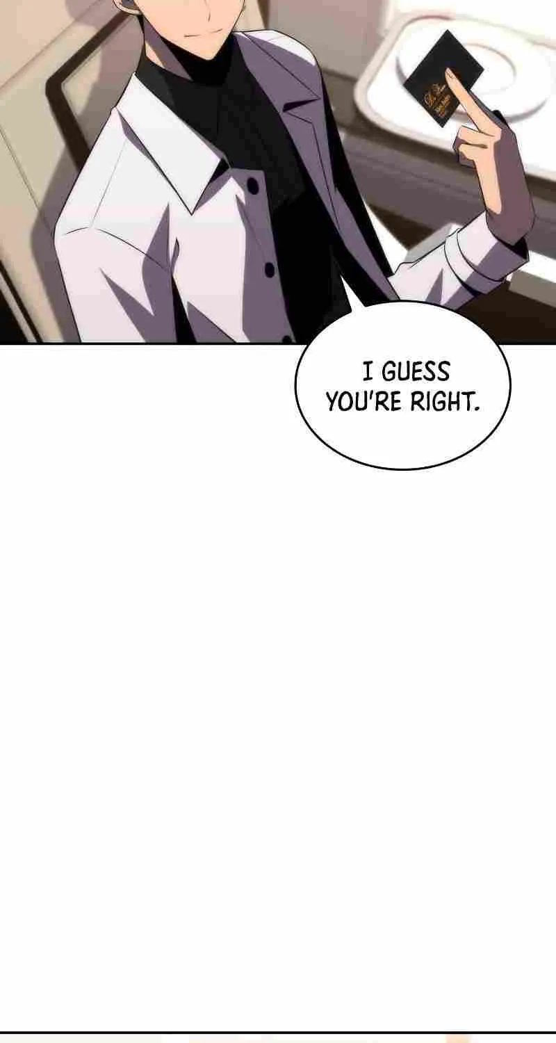 Read Solo Max-Level Newbie chapter 33 image 70 on Lezhin