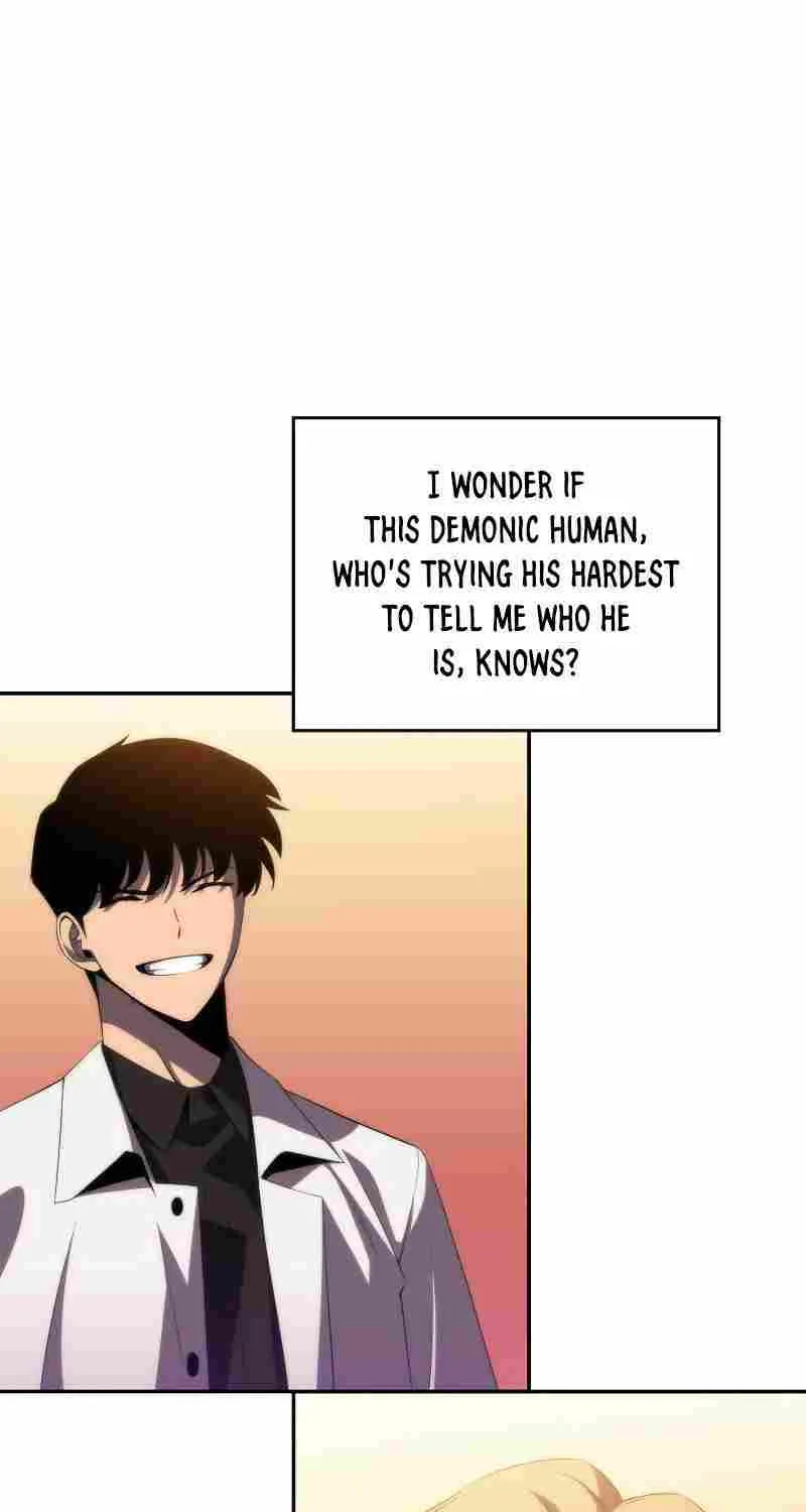 Read Solo Max-Level Newbie chapter 33 image 73 on Lezhin